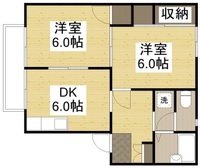 エステートピア戸坂