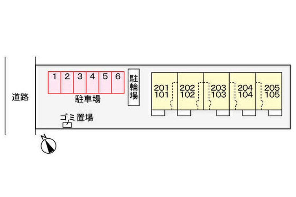 (2/2) その他 (2/2) その他