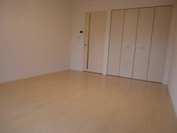 ヌーベル バーグ