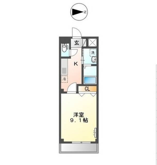 ヌーベル バーグ