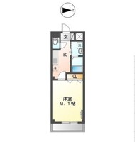 ヌーベル バーグ