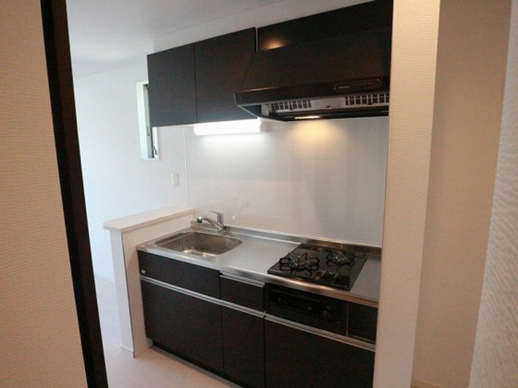 (11/20) その他設備 (11/20) その他設備