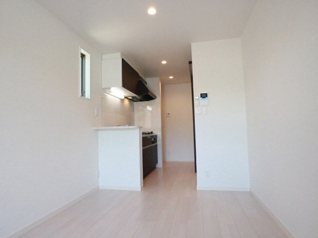 (12/20) その他 (12/20) その他