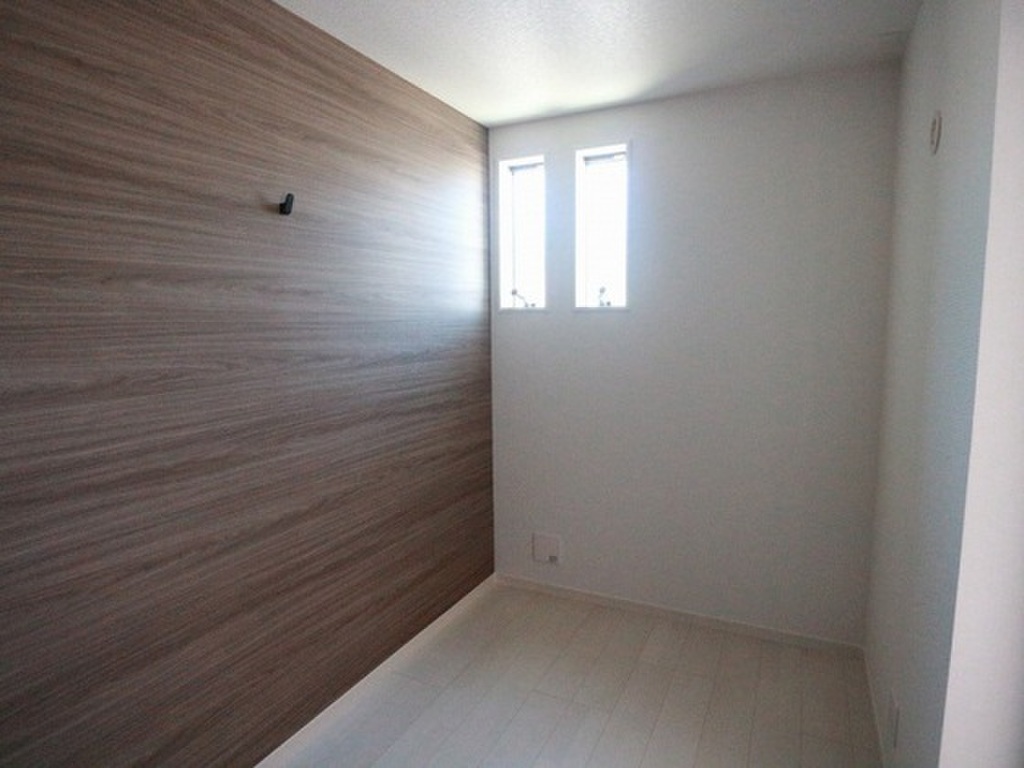 (2/20) 居室・リビング (2/20) 居室・リビング