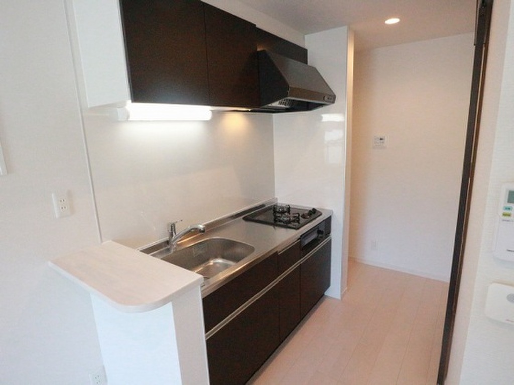 (3/20) キッチン (3/20) キッチン