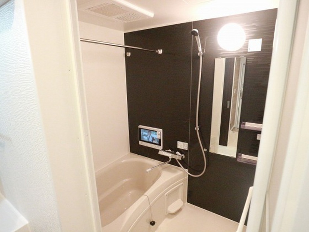 (4/20) バス (4/20) バス