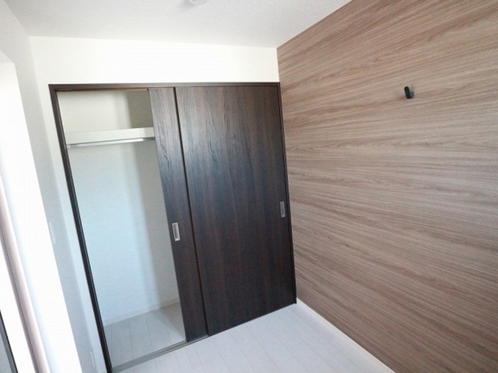 (7/20) 収納 (7/20) 収納