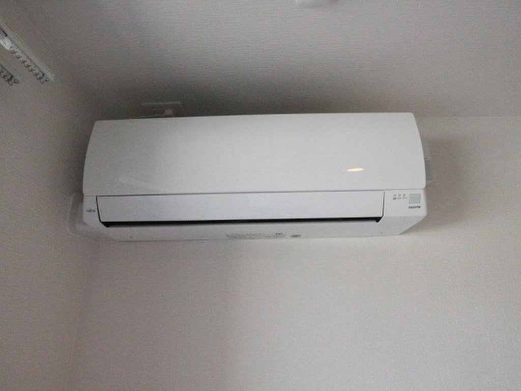 (8/20) その他設備 (8/20) その他設備