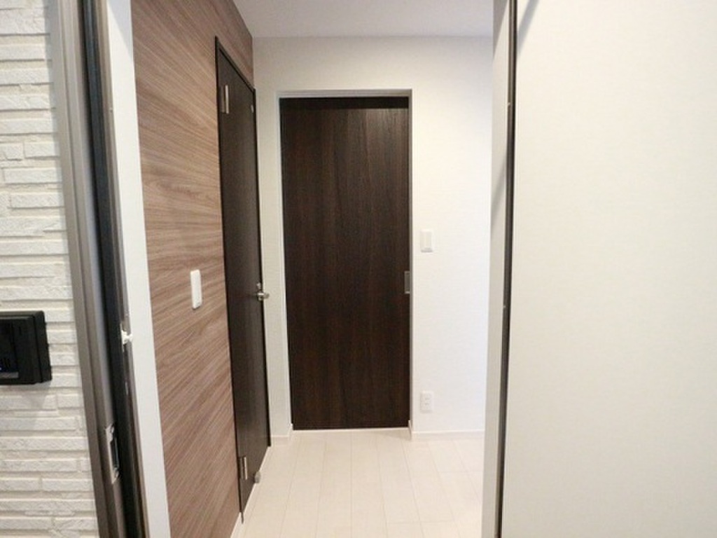 (9/20) その他部屋・スペース (9/20) その他部屋・スペース