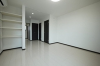 スカイガーデン芳泉