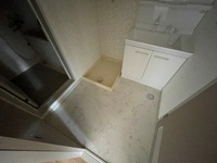 第二ハイツ東青崎