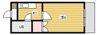 ハイツカペラ