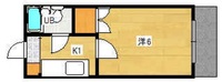 ハイツカペラ