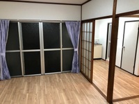 第2中万ビル