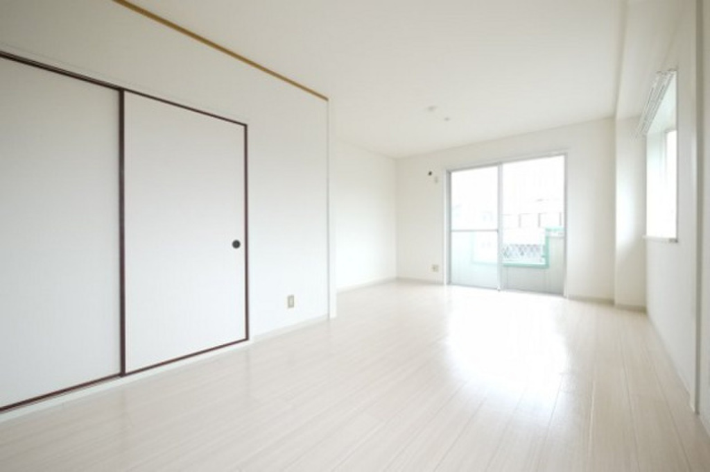 (2/13) ※他号室の写真です