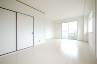 ※他号室の写真です