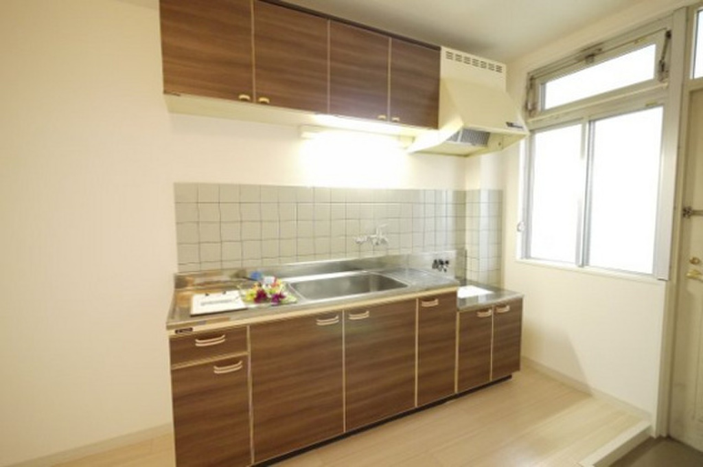 (3/13) ※他号室の写真です