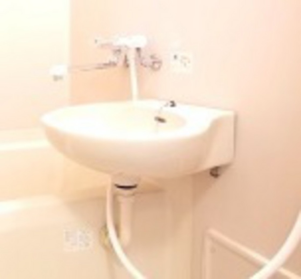 (6/13) ※他号室の写真です