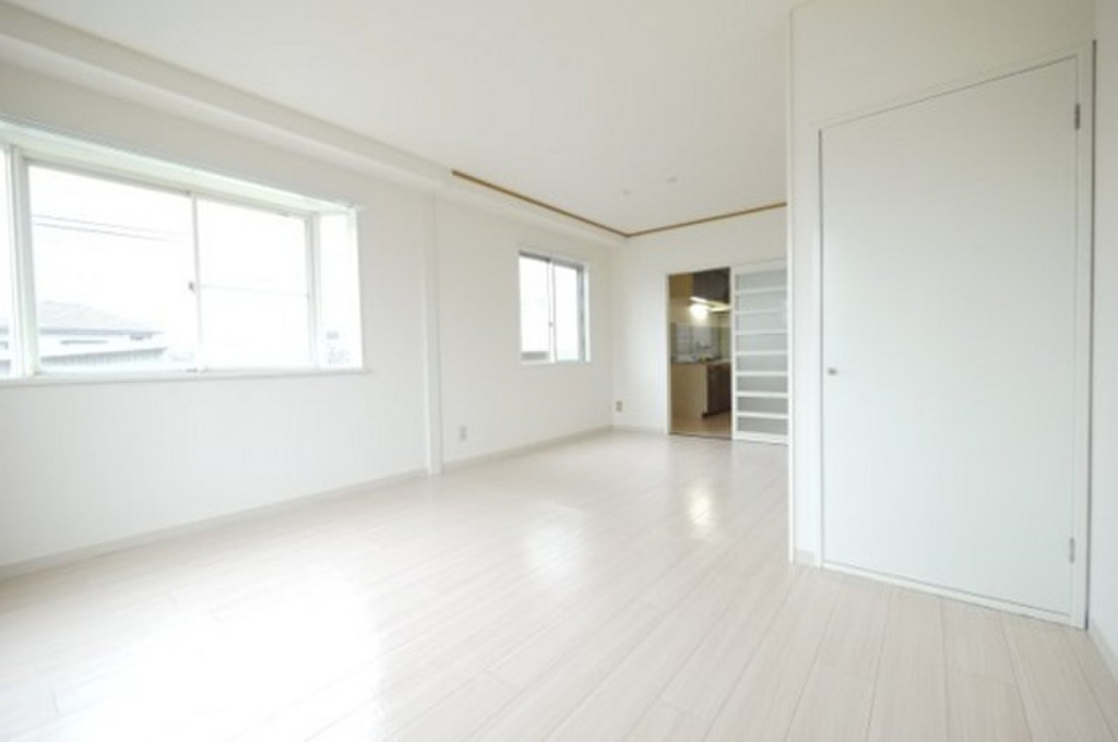 (7/13) ※他号室の写真です