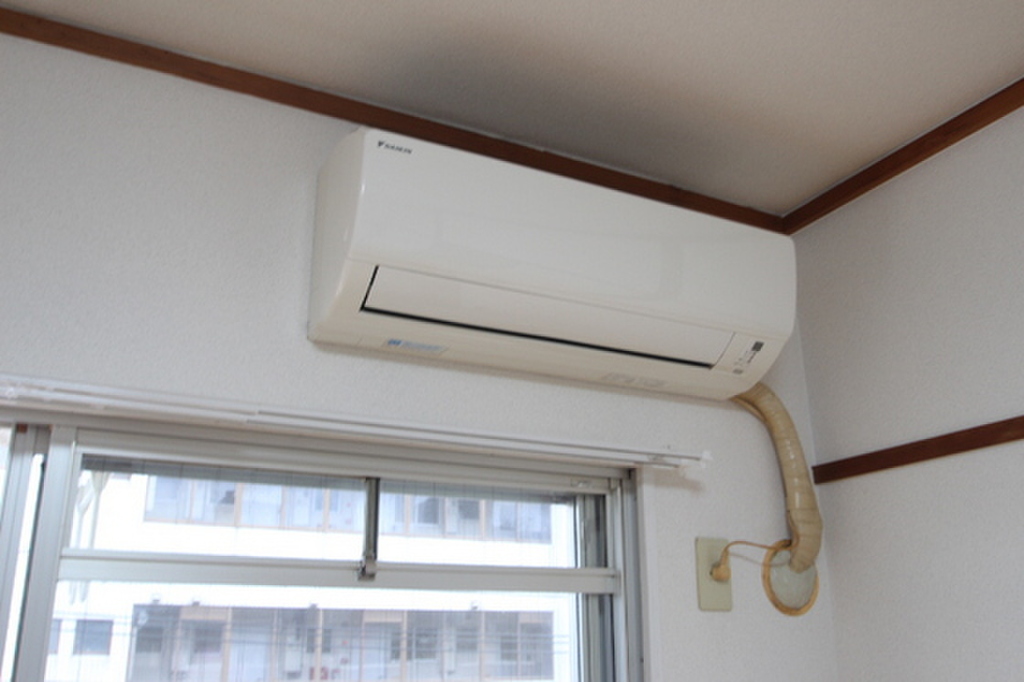 (11/23) その他設備 (11/23) その他設備