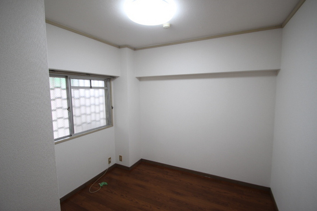 (12/23) その他部屋・スペース (12/23) その他部屋・スペース