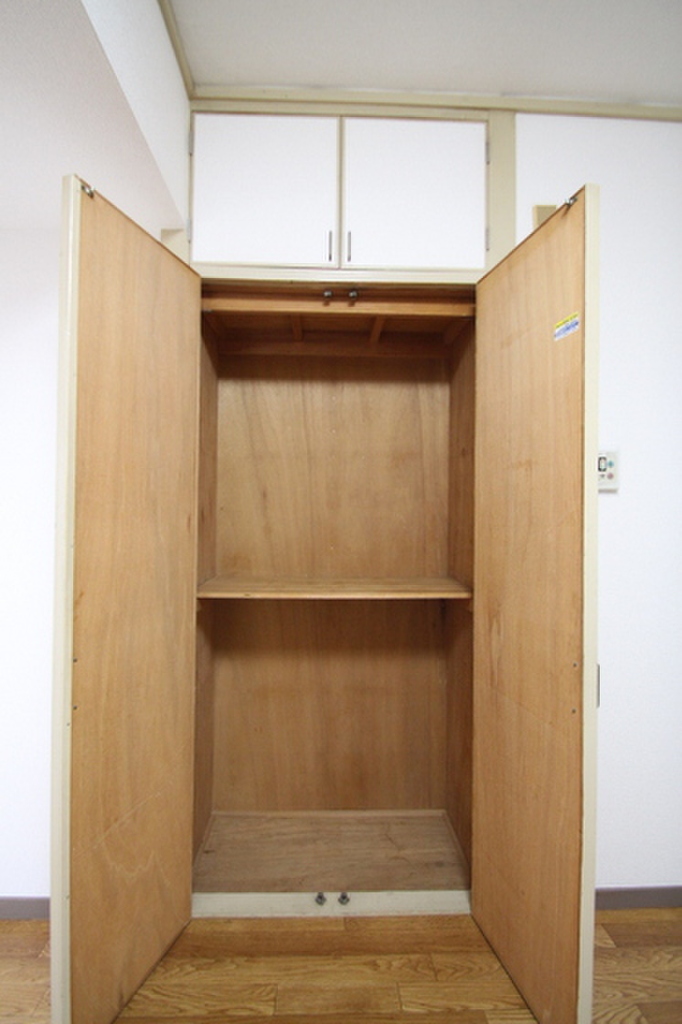 (14/23) 収納 (14/23) 収納