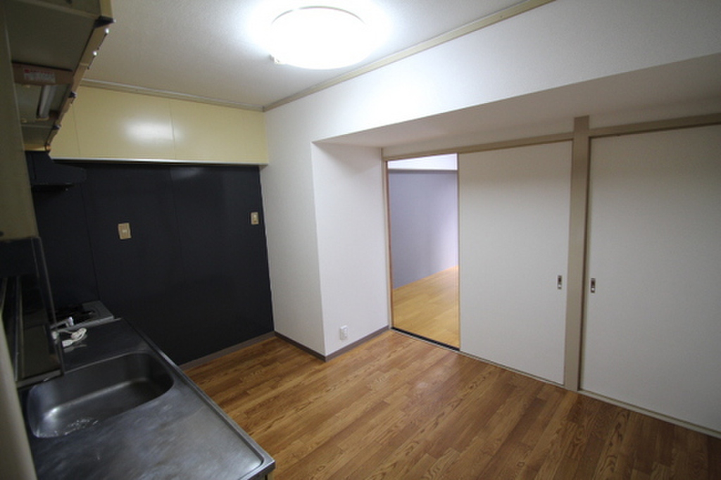 (15/23) キッチン (15/23) キッチン