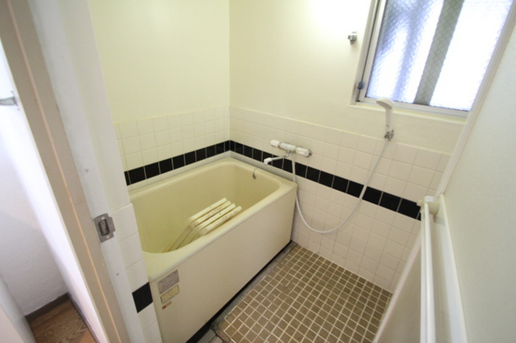 (5/23) バス (5/23) バス