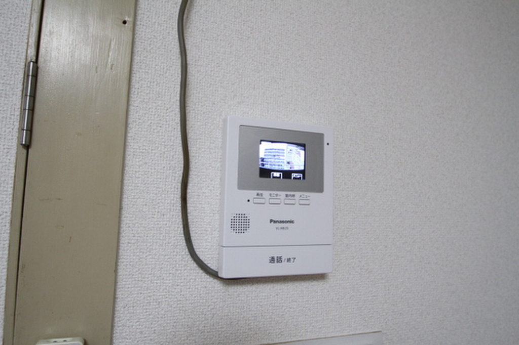 (10/23) セキュリティ (10/23) セキュリティ