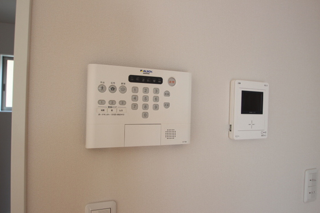 (12/23) セキュリティ