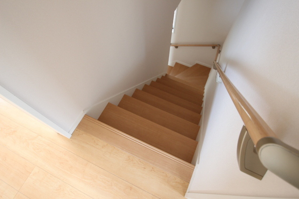 (14/23) その他部屋・スペース