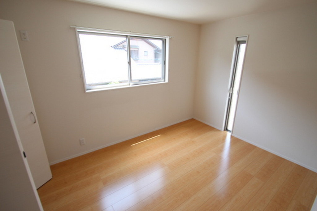 (16/23) その他部屋・スペース