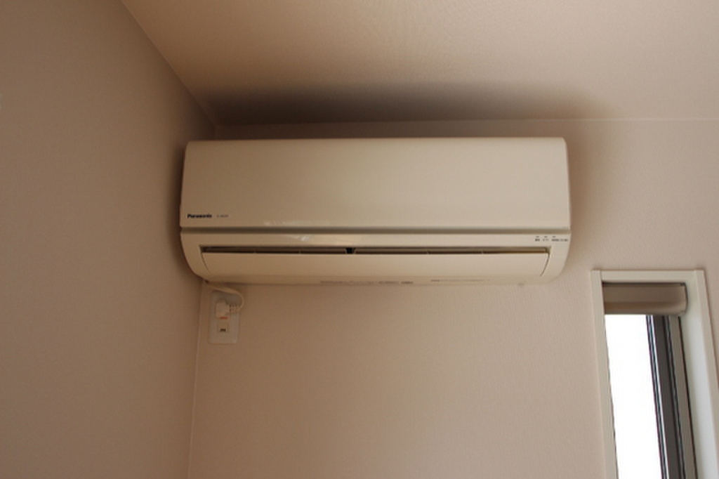 (17/23) その他設備