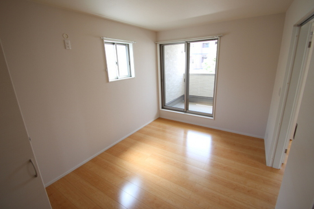 (8/23) その他部屋・スペース