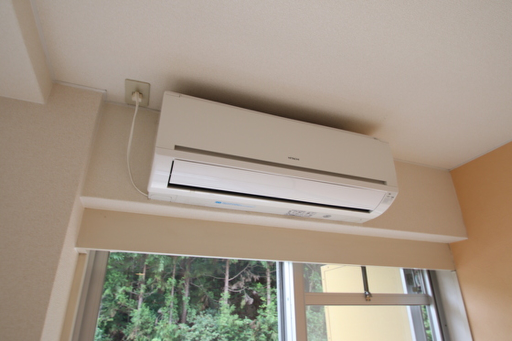 (15/18) その他設備