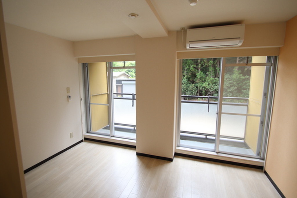 (2/18) 居室・リビング