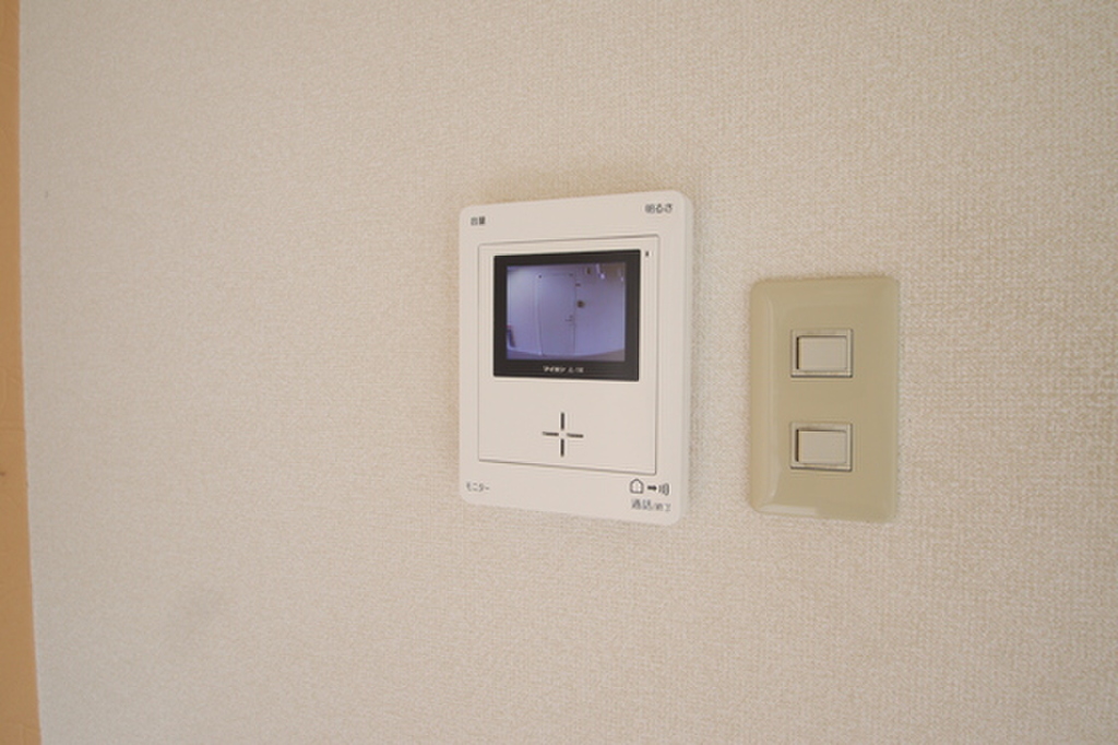 (6/18) セキュリティ