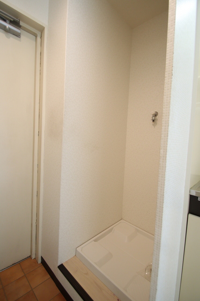 (9/18) その他設備