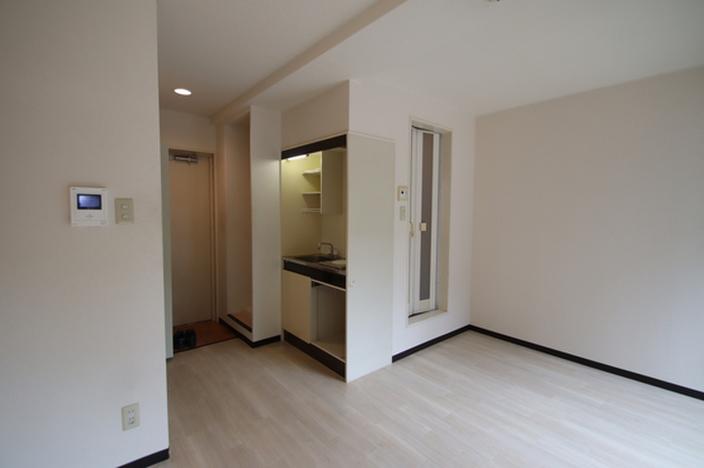 (10/18) その他部屋・スペース