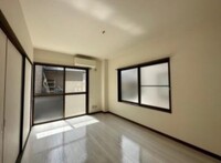 ガーデンパークⅢ