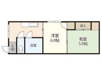 庚午マンション