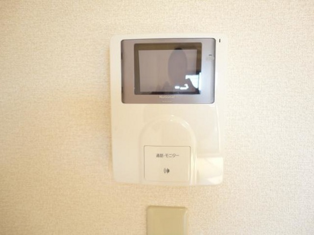 (11/21) セキュリティ (11/21) セキュリティ