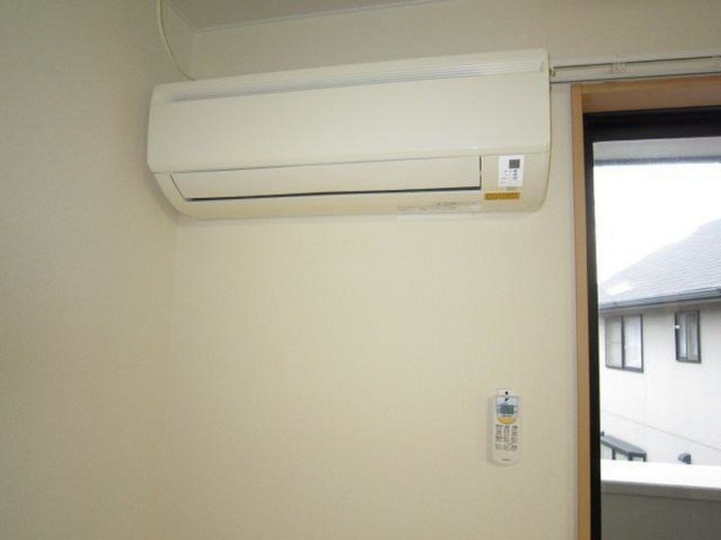 (12/21) その他設備 (12/21) その他設備