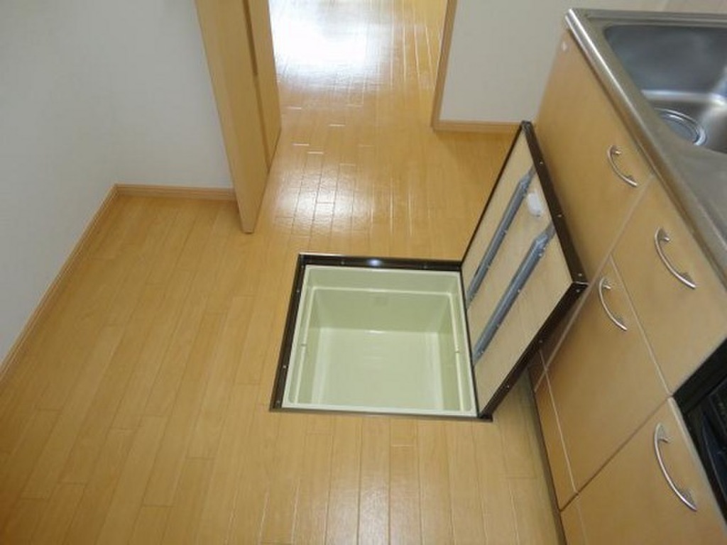 (13/21) その他 (13/21) その他