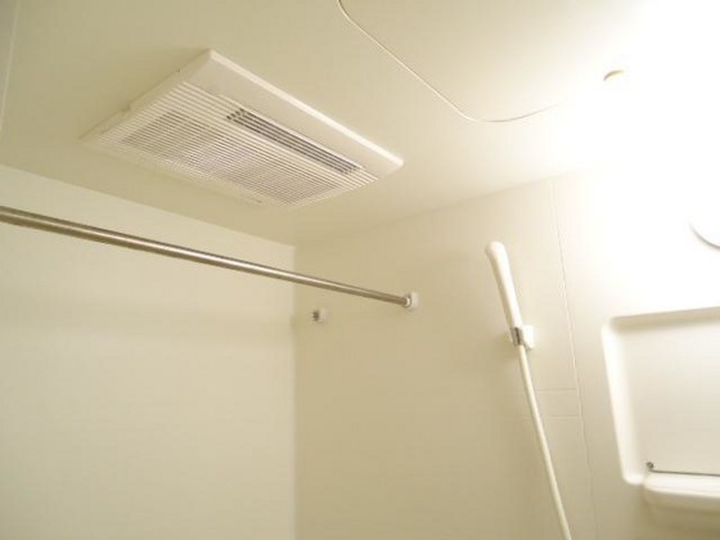 (14/21) その他 (14/21) その他