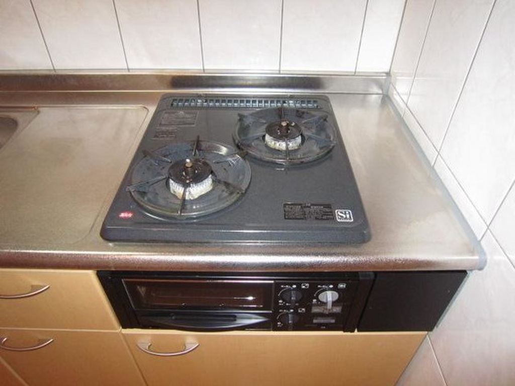 (15/21) その他 (15/21) その他