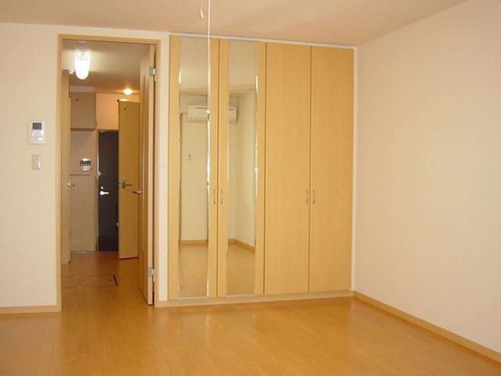 (19/21) 居室・リビング (19/21) 居室・リビング