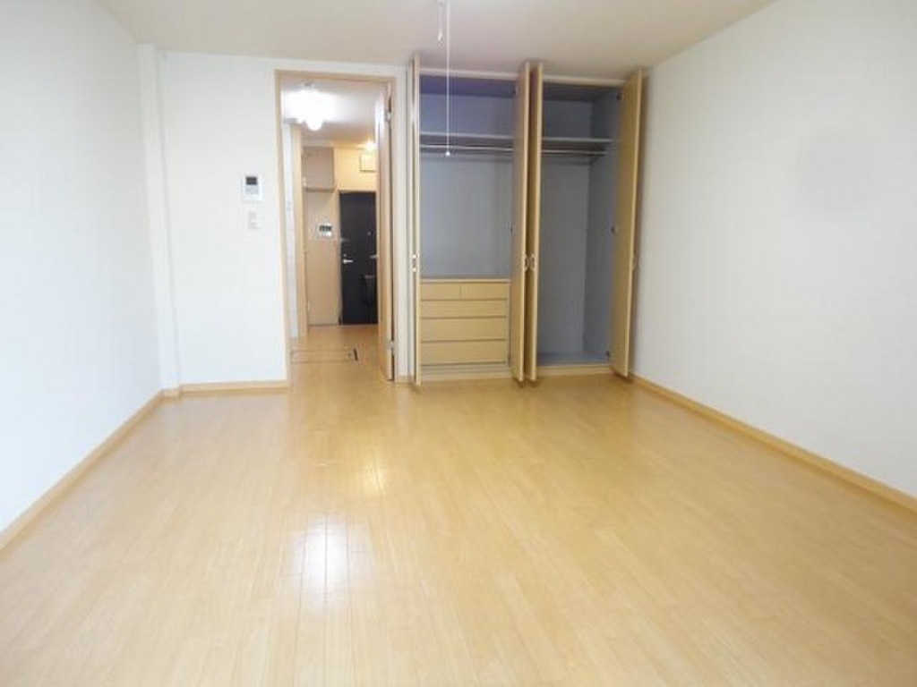 (2/21) 居室・リビング (2/21) 居室・リビング