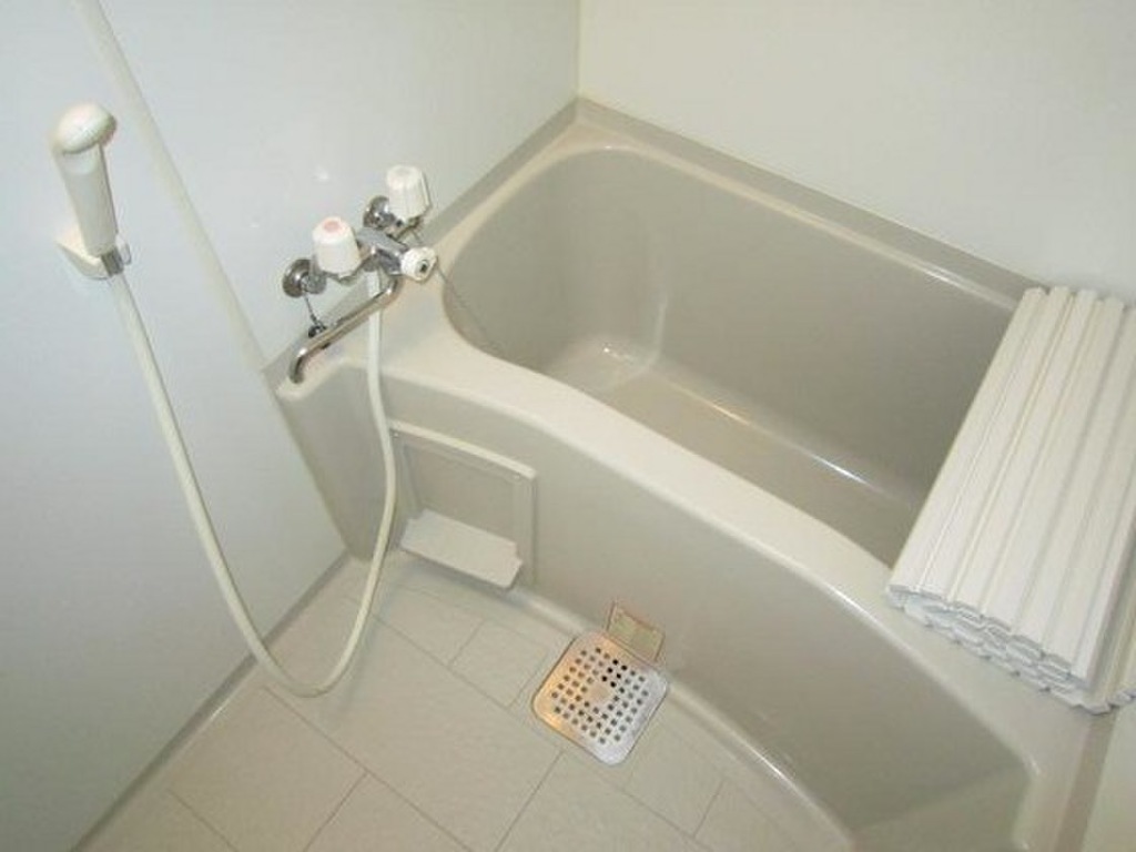 (4/21) バス (4/21) バス