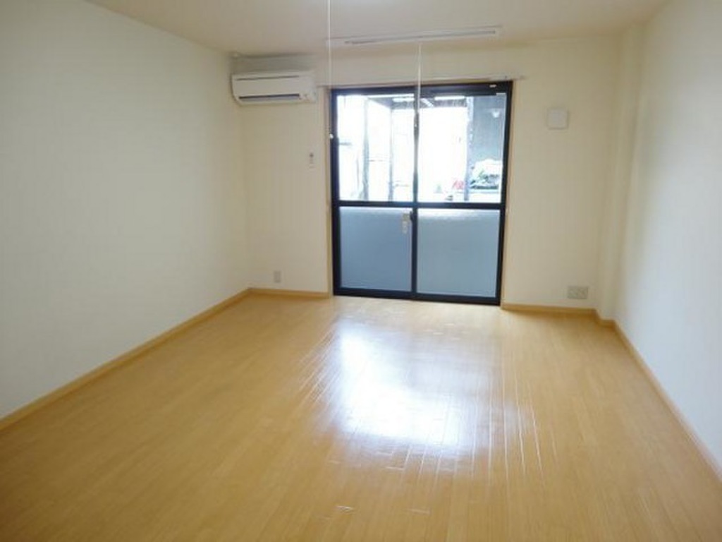 (7/21) その他部屋・スペース (7/21) その他部屋・スペース